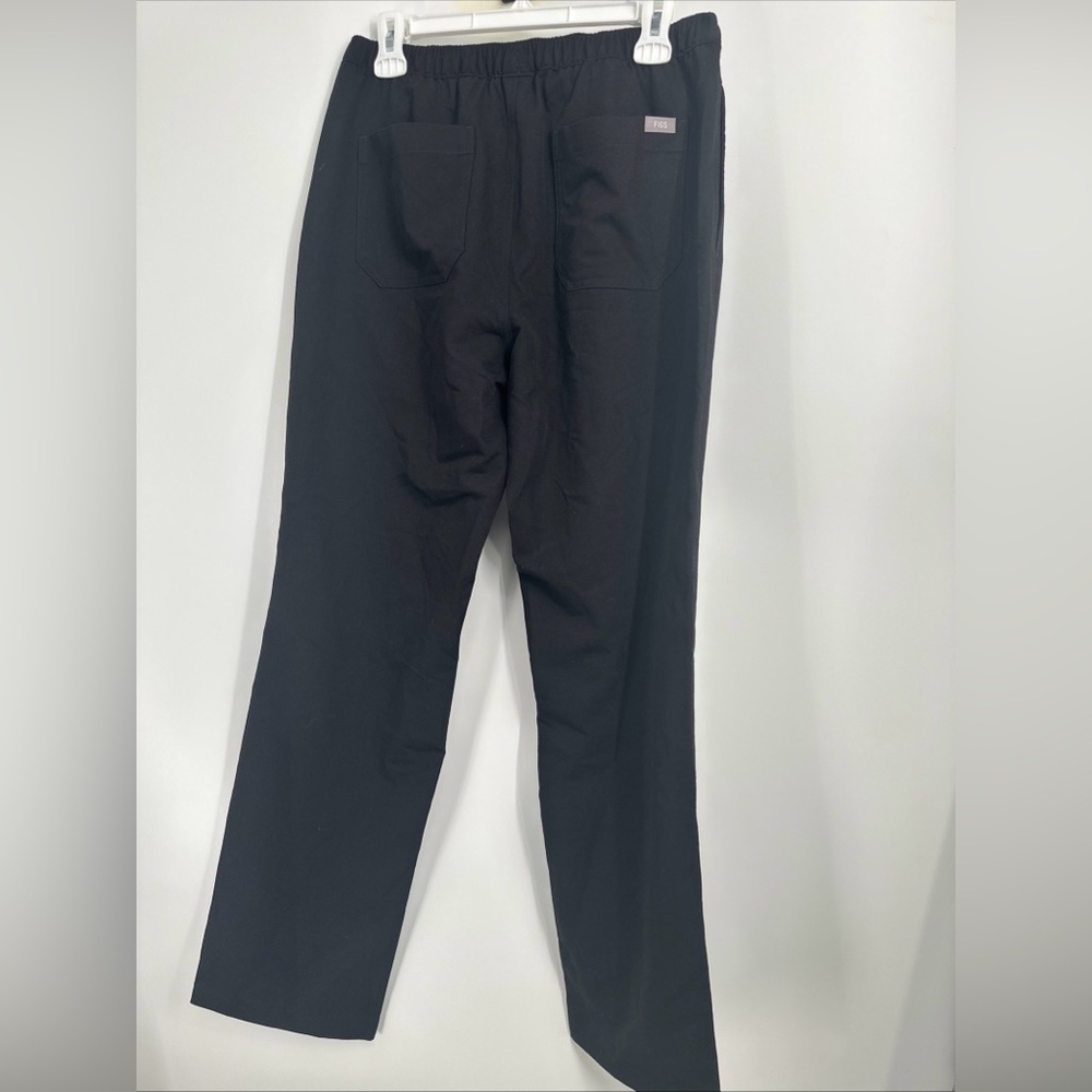 Figs Pisco Basic Scrub Pants Technical Collection… - image 7